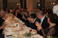 DAAAM_2016_Mostar_15_VIP_Dinner_with_Prime_Minister_Plenkovic_&_President_Covic_168