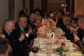 DAAAM_2016_Mostar_15_VIP_Dinner_with_Prime_Minister_Plenkovic_&_President_Covic_169