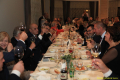 DAAAM_2016_Mostar_15_VIP_Dinner_with_Prime_Minister_Plenkovic_&_President_Covic_170