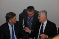 DAAAM_2016_Mostar_15_VIP_Dinner_with_Prime_Minister_Plenkovic_&_President_Covic_171