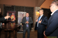 DAAAM_2016_Mostar_15_VIP_Dinner_with_Prime_Minister_Plenkovic_&_President_Covic_173