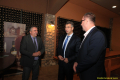 DAAAM_2016_Mostar_15_VIP_Dinner_with_Prime_Minister_Plenkovic_&_President_Covic_174