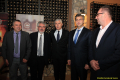 DAAAM_2016_Mostar_15_VIP_Dinner_with_Prime_Minister_Plenkovic_&_President_Covic_176