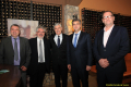 DAAAM_2016_Mostar_15_VIP_Dinner_with_Prime_Minister_Plenkovic_&_President_Covic_178