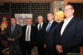 DAAAM_2016_Mostar_15_VIP_Dinner_with_Prime_Minister_Plenkovic_&_President_Covic_179