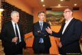 DAAAM_2016_Mostar_15_VIP_Dinner_with_Prime_Minister_Plenkovic_&_President_Covic_188