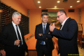 DAAAM_2016_Mostar_15_VIP_Dinner_with_Prime_Minister_Plenkovic_&_President_Covic_189