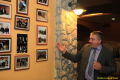DAAAM_2016_Mostar_15_VIP_Dinner_with_Prime_Minister_Plenkovic_&_President_Covic_193
