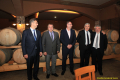 DAAAM_2016_Mostar_15_VIP_Dinner_with_Prime_Minister_Plenkovic_&_President_Covic_196