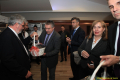 DAAAM_2016_Mostar_15_VIP_Dinner_with_Prime_Minister_Plenkovic_&_President_Covic_200
