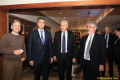 DAAAM_2016_Mostar_15_VIP_Dinner_with_Prime_Minister_Plenkovic_&_President_Covic_203