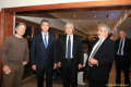 DAAAM_2016_Mostar_15_VIP_Dinner_with_Prime_Minister_Plenkovic_&_President_Covic_204