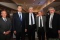 DAAAM_2016_Mostar_15_VIP_Dinner_with_Prime_Minister_Plenkovic_&_President_Covic_209