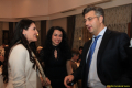 DAAAM_2016_Mostar_15_VIP_Dinner_with_Prime_Minister_Plenkovic_&_President_Covic_210