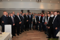 DAAAM_2016_Mostar_15_VIP_Dinner_with_Prime_Minister_Plenkovic_&_President_Covic_213
