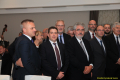 DAAAM_2016_Mostar_15_VIP_Dinner_with_Prime_Minister_Plenkovic_&_President_Covic_214