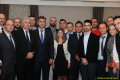 DAAAM_2016_Mostar_15_VIP_Dinner_with_Prime_Minister_Plenkovic_&_President_Covic_216