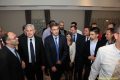 DAAAM_2016_Mostar_15_VIP_Dinner_with_Prime_Minister_Plenkovic_&_President_Covic_219