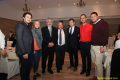 DAAAM_2016_Mostar_15_VIP_Dinner_with_Prime_Minister_Plenkovic_&_President_Covic_222