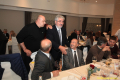 DAAAM_2016_Mostar_15_VIP_Dinner_with_Prime_Minister_Plenkovic_&_President_Covic_237