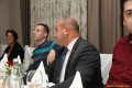 DAAAM_2016_Mostar_15_VIP_Dinner_with_Prime_Minister_Plenkovic_&_President_Covic_258