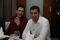 DAAAM_2016_Mostar_15_VIP_Dinner_with_Prime_Minister_Plenkovic_&_President_Covic_259