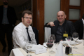 DAAAM_2016_Mostar_15_VIP_Dinner_with_Prime_Minister_Plenkovic_&_President_Covic_263