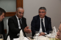 DAAAM_2016_Mostar_15_VIP_Dinner_with_Prime_Minister_Plenkovic_&_President_Covic_265