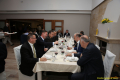 DAAAM_2016_Mostar_15_VIP_Dinner_with_Prime_Minister_Plenkovic_&_President_Covic_266