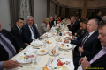 DAAAM_2016_Mostar_15_VIP_Dinner_with_Prime_Minister_Plenkovic_&_President_Covic_267