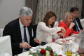 DAAAM_2016_Mostar_15_VIP_Dinner_with_Prime_Minister_Plenkovic_&_President_Covic_268
