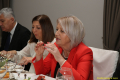 DAAAM_2016_Mostar_15_VIP_Dinner_with_Prime_Minister_Plenkovic_&_President_Covic_269