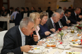 DAAAM_2016_Mostar_15_VIP_Dinner_with_Prime_Minister_Plenkovic_&_President_Covic_270