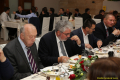 DAAAM_2016_Mostar_15_VIP_Dinner_with_Prime_Minister_Plenkovic_&_President_Covic_271