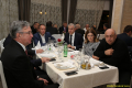 DAAAM_2016_Mostar_15_VIP_Dinner_with_Prime_Minister_Plenkovic_&_President_Covic_272