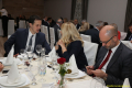 DAAAM_2016_Mostar_15_VIP_Dinner_with_Prime_Minister_Plenkovic_&_President_Covic_274