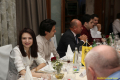 DAAAM_2016_Mostar_15_VIP_Dinner_with_Prime_Minister_Plenkovic_&_President_Covic_275