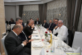 DAAAM_2016_Mostar_15_VIP_Dinner_with_Prime_Minister_Plenkovic_&_President_Covic_276