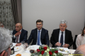 DAAAM_2016_Mostar_15_VIP_Dinner_with_Prime_Minister_Plenkovic_&_President_Covic_279