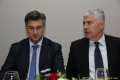 DAAAM_2016_Mostar_15_VIP_Dinner_with_Prime_Minister_Plenkovic_&_President_Covic_280