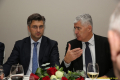 DAAAM_2016_Mostar_15_VIP_Dinner_with_Prime_Minister_Plenkovic_&_President_Covic_281
