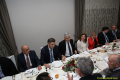 DAAAM_2016_Mostar_15_VIP_Dinner_with_Prime_Minister_Plenkovic_&_President_Covic_282