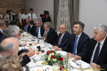 DAAAM_2016_Mostar_15_VIP_Dinner_with_Prime_Minister_Plenkovic_&_President_Covic_283
