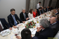 DAAAM_2016_Mostar_15_VIP_Dinner_with_Prime_Minister_Plenkovic_&_President_Covic_284