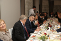 DAAAM_2016_Mostar_15_VIP_Dinner_with_Prime_Minister_Plenkovic_&_President_Covic_287