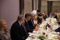 DAAAM_2016_Mostar_15_VIP_Dinner_with_Prime_Minister_Plenkovic_&_President_Covic_288