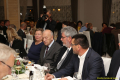 DAAAM_2016_Mostar_15_VIP_Dinner_with_Prime_Minister_Plenkovic_&_President_Covic_289