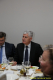 DAAAM_2016_Mostar_15_VIP_Dinner_with_Prime_Minister_Plenkovic_&_President_Covic_299