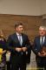 DAAAM_2016_Mostar_15_VIP_Dinner_with_Prime_Minister_Plenkovic_&_President_Covic_310