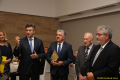DAAAM_2016_Mostar_15_VIP_Dinner_with_Prime_Minister_Plenkovic_&_President_Covic_311_Katalinic